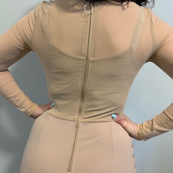 Brand New - Women’s Jumpsuit - Picture 3 of 3